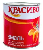 Купить эмали Воронеж Россия. Интернет-магазин краски, грунтовки, эмали, деревозащитные составы, кузнечные краски с доставкой по г. Воронеж и другим городам России. Стамкрафт